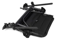 Matrix S25 Lite Accessory Chair Visstoel