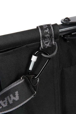 Matrix S25 Lite Accessory Chair Visstoel