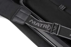 Matrix S25 Lite Accessory Chair Visstoel