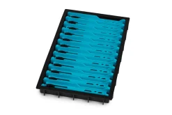 Matrix Shallow Drawer Winder Tray (12 Winders)