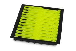 Matrix Shallow Drawer Winder Tray (12 Winders)