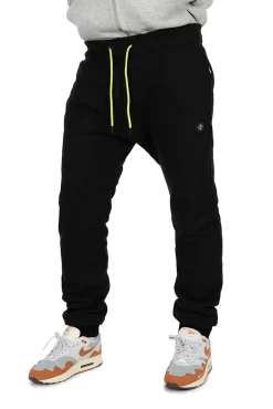 Matrix Sherpa Joggers Visbroek