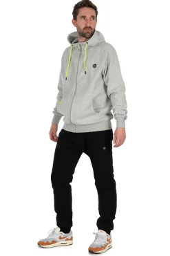 Matrix Sherpa Joggers Visbroek