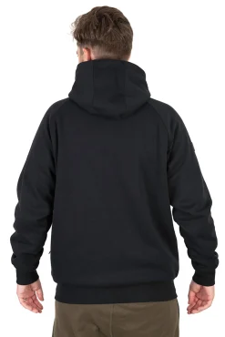 Matrix Sherpa Winter Hoody