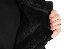 Matrix Sherpa Winter Hoody