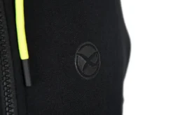 Matrix Sherpa Winter Hoody