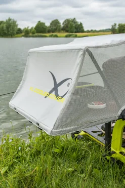 Matrix Side Tray Cooler Cover