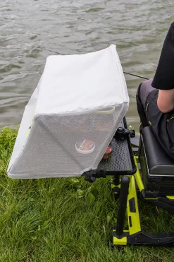Matrix Side Tray Cooler Cover