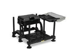 Matrix Side Tray Cooler Cover