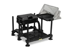 Matrix Side Tray Cooler Cover