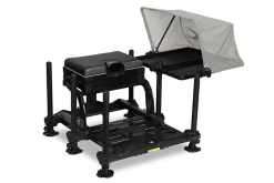 Matrix Side Tray Cooler Cover