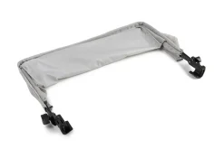 Matrix Side Tray Cooler Cover