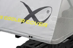 Matrix Side Tray Cooler Cover