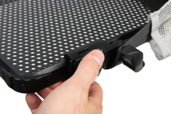 Matrix Side Tray Cooler Cover