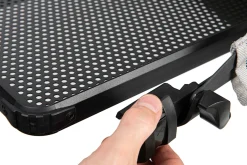 Matrix Side Tray Cooler Cover