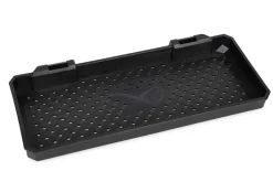 Matrix Side Tray Extender
