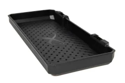 Matrix Side Tray Extender