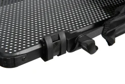 Matrix Side Tray Storm Cover