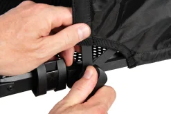 Matrix Side Tray Storm Cover