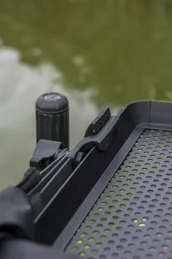 Matrix Side Tray Storm Cover
