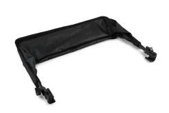 Matrix Side Tray Storm Cover