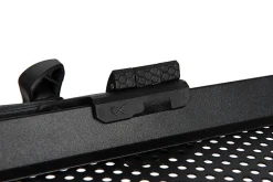 Matrix Side Tray Storm Cover
