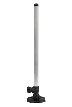 Matrix Silver Extending Leg 25mm