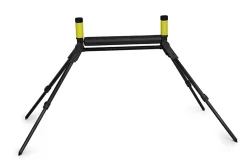 Matrix Single Compact Pole Roller Afsteekroller