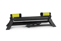 Matrix Single Compact Pole Roller Afsteekroller