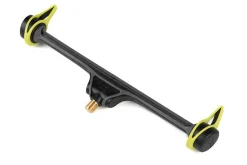 Matrix Slider Rest 22cm
