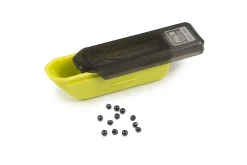 Matrix Soft Shot Loodhagel Dispenser