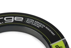 Matrix Submerge Shock Leader Nylon (100m)
