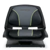 Matrix Swivel Seat Inc. Base Zitkist Stoel