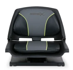 Matrix Swivel Seat Inc. Base Zitkist Stoel