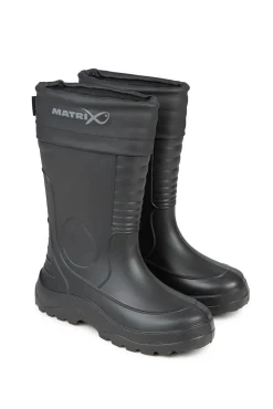 Matrix Thermal EVA Boots Vislaarzen