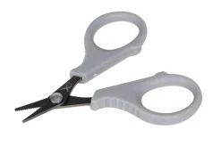 Matrix Titanium Braid Scissors