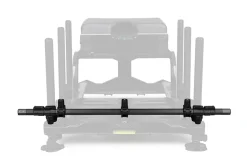 Matrix Tool Bar Pro
