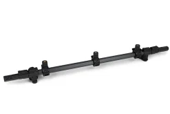 Matrix Tool Bar Pro