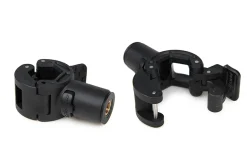 Matrix Tool Bar Pro Clamp