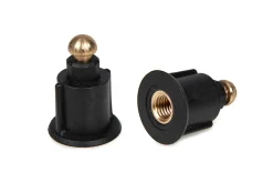 Matrix Tool Bar Pro Thread Insert (2 Stuks)