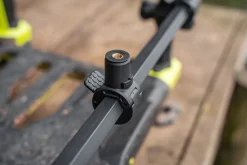 Matrix Tool Bar Pro Thread Insert (2 Stuks)