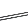 Matrix Tool Bar XL Arms
