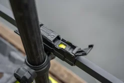 Matrix Tool Bar XL Arms