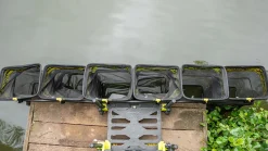 Matrix Tool Bar XL Arms