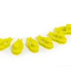 Matrix Top Kit Rig Clips 6 stuks