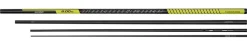 Matrix Torque Carp Power Pole Vaste Hengel (Incl. Top Kit)