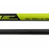 Matrix Torque Landing Net Handle 2.5m