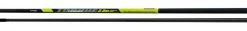 Matrix Torque Landing Net Handle 2.5m