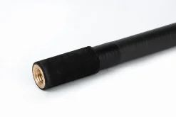 Matrix Torque Landing Net Handle 2.5m