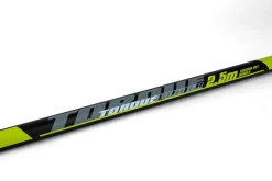 Matrix Torque Landing Net Handle 2.5m